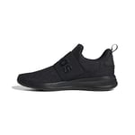 adidas Lite Racer Adapt 4.0 Shoes