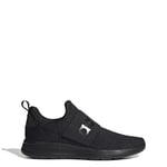adidas Lite Racer Adapt 4.0 Shoes