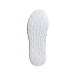 adidas LITE RACER ADAPT 7.0 Spor AyakkabıErkek