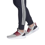 adidas LITE RACER ADAPT 7.0 Spor AyakkabıErkek