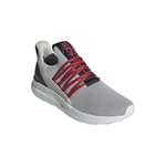 adidas LITE RACER ADAPT 7.0 Spor AyakkabıErkek