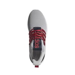 adidas LITE RACER ADAPT 7.0 Spor AyakkabıErkek