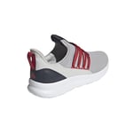 adidas LITE RACER ADAPT 7.0 Spor AyakkabıErkek