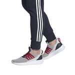 adidas LITE RACER ADAPT 7.0 Spor AyakkabıErkek