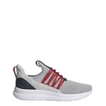 adidas LITE RACER ADAPT 7.0 Spor AyakkabıErkek