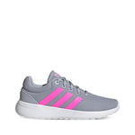 adidas Lite Racer CLN 2.0 Shoes