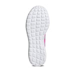 adidas Lite Racer CLN 2.0 Shoes