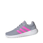 adidas Lite Racer CLN 2.0 Shoes