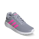 adidas Lite Racer CLN 2.0 Shoes