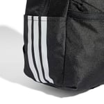 adidas Little Kids Logo Backpack Sırt Çantası Üniseks Çocuk