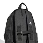 adidas Little Kids Logo Backpack Sırt Çantası Üniseks Çocuk