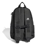 adidas Little Kids Logo Backpack Sırt Çantası Üniseks Çocuk