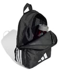 adidas Little Kids Logo Backpack Sırt Çantası Üniseks Çocuk