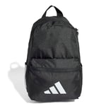 adidas Little Kids Logo Backpack Sırt Çantası Üniseks Çocuk