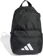 adidas Little Kids Logo Backpack Sırt Çantası Üniseks Çocuk