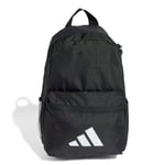 adidas Little Kids Logo Backpack Sırt Çantası Üniseks Çocuk