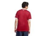 adidas Liverpool FC 25/26 Erkek Forma