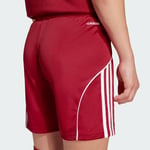 adidas Liverpool Fc 25/26 İç Saha Şortu Çocuk Liverpool FC 25/26 İç Saha Şortu JV6441 Kırmızı