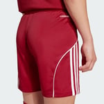 adidas Liverpool Fc 25/26 İç Saha Şortu Çocuk Liverpool FC 25/26 İç Saha Şortu JV6441 Kırmızı