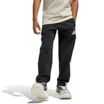 adidas LK 3S FL PT 240 Erkek Çocuk Spor Eşofman Altı, TYC1618E8D5E2C9989D86A700