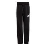 adidas LK 3S FL PT 240 Erkek Çocuk Spor Eşofman Altı, TYC1618E8D5E2C9989D86A700