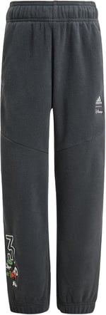 adidas Lk Dy Mm Wi Pnt Çocuk Günlük Eşofman Altı IV9626 Gri