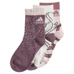 Adidas Lk Md 3Pp So Çocuk Şort Iw1123