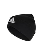adidas LOGO BEANIE CUF Bere Unisex Yetişkin