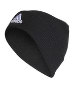 adidas LOGO BEANIE CUF Bere Unisex Yetişkin