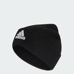 adidas LOGO BEANIE CUF Bere Unisex Yetişkin