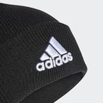 adidas LOGO BEANIE CUF Bere Unisex Yetişkin