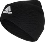 adidas LOGO BEANIE CUF Bere Unisex Yetişkin