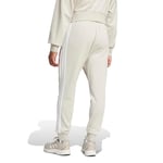 adidas M 3S FT TC PT adidas Essential 3-Stripes French Terry Pants Erkek