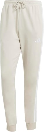 adidas M 3S FT TC PT adidas Essential 3-Stripes French Terry Pants Erkek