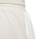 adidas M 3S FT TC PT adidas Essential 3-Stripes French Terry Pants Erkek