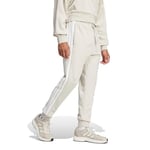 adidas M 3S FT TC PT adidas Essential 3-Stripes French Terry Pants Erkek