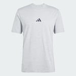 adidas M 3S SJ T Kısa Kollu Tişört Erkek