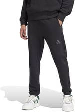 adidas M A SZN FT R PT Eşofman Altı, IV5216