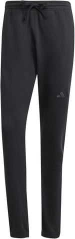 adidas M A SZN FT R PT Eşofman Altı, IV5216