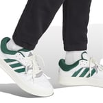 adidas M A SZN FT R PT Eşofman Altı, IV5216