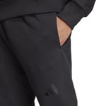 adidas M A SZN FT R PT Eşofman Altı, IV5216