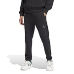 adidas M A SZN FT R PT Eşofman Altı, IV5216