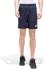 adidas M Sereno Sho Erkek Futbol Şortu H28921 Lacivert