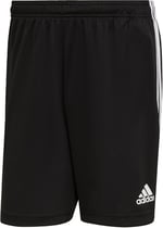 adidas M Sereno Sho Erkek Futbol Şortu H28921 Lacivert
