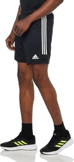 adidas M Sereno Sho Erkek Futbol Şortu H28921 Lacivert