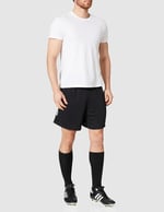 adidas M Sereno Sho Erkek Futbol Şortu H28921 Lacivert
