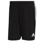 adidas M Sereno Sho Erkek Futbol Şortu H28921 Lacivert