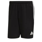 adidas M Sereno Sho Erkek Futbol Şortu H28921 Lacivert
