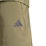 adidas M SL CHELSEA Şort Erkek