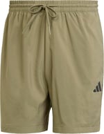 adidas M SL CHELSEA Şort Erkek